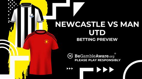 newcastle utd betting tips